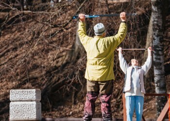 Могу ли я, посещая обычный фитнес-центр, получить налоговый вычет?