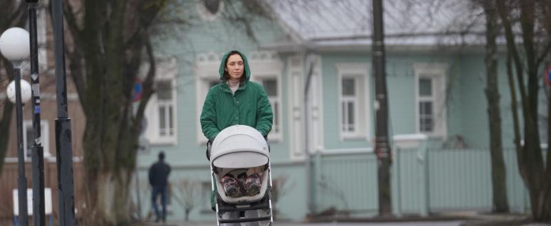 Фото Тимура Бойкова/Вологда-Поиск