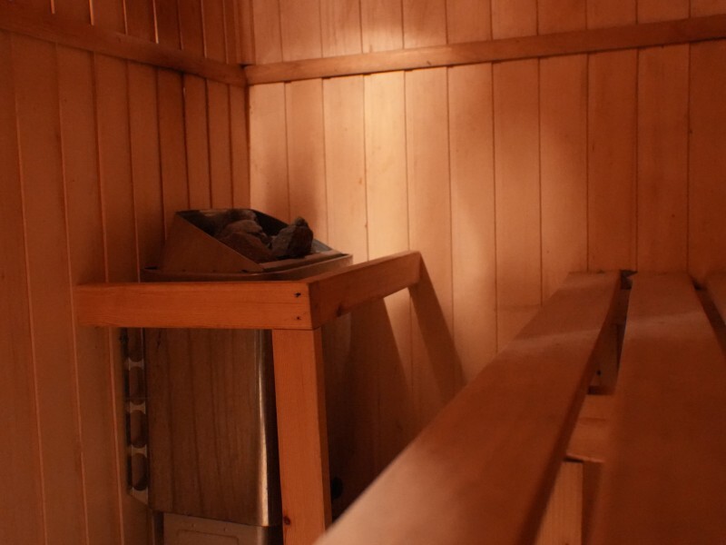 Баки из нержавеющей стали для бани и сауны: продуманное инженерное решение от &laquo;Вологдапромвентиляция&raquo;