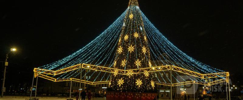 Вологда-Поиск