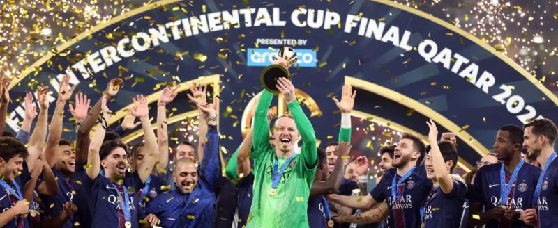 Фото: https://www.fifa.com