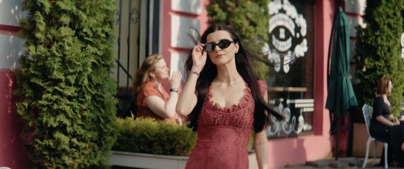 &laquo;Папины дочки: Мама вернулась&raquo;, 6+