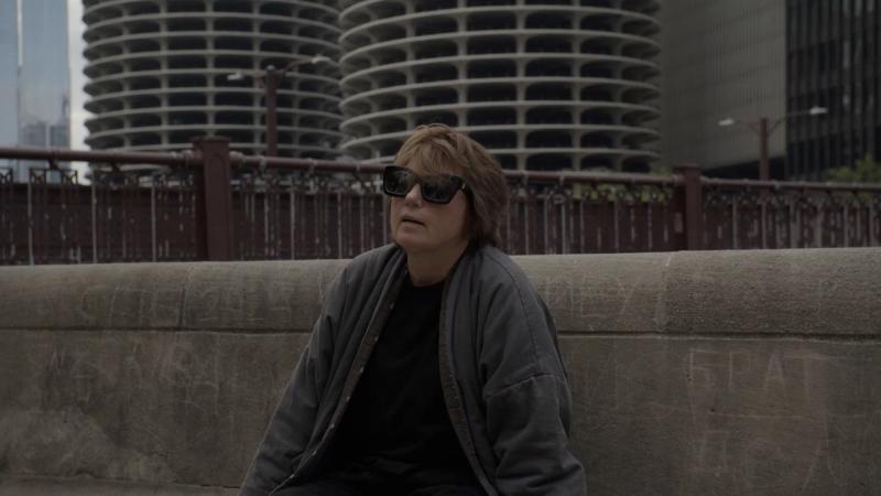 &laquo;Брат навсегда&raquo;, 18+, документальный фильм