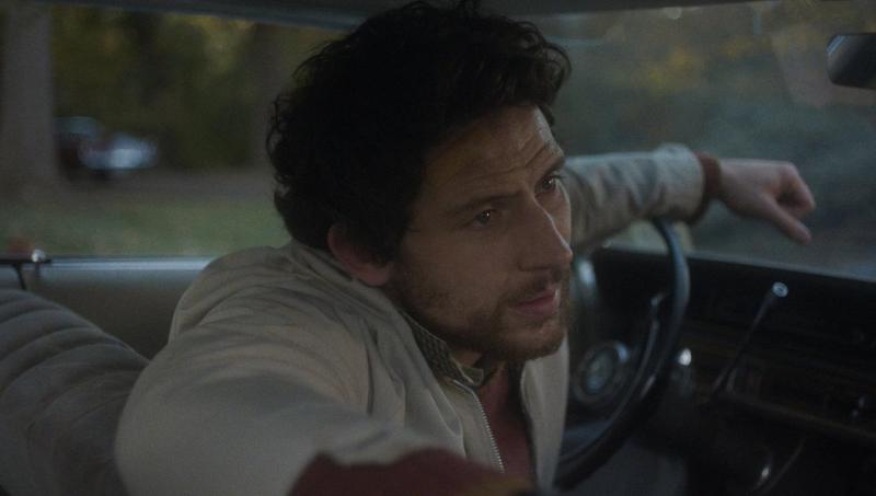 &laquo;Вдохновитель&raquo;, The Mastermind