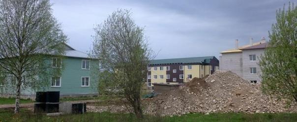 тг-канал Георгия Филимонова