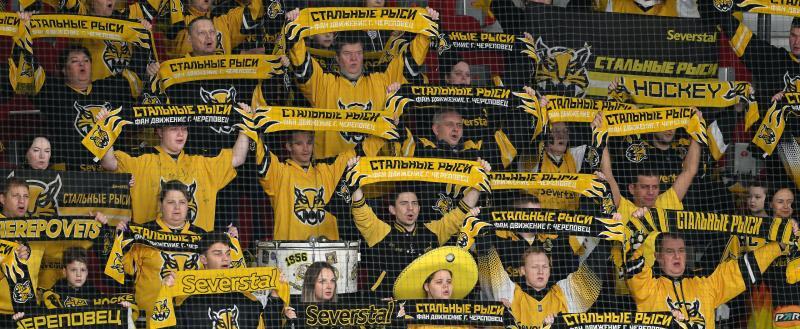 Фото: https://vk.com/hcseverstal