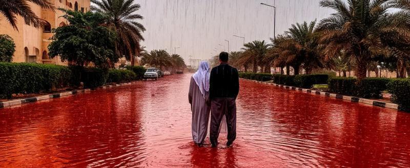 сгенерировано нейросетью Шедеврум