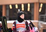 Фото: Союз биатлонистов России / biathlonrus.com