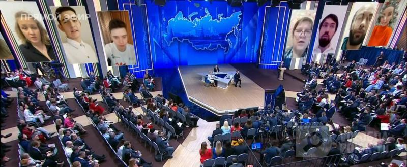 Фото: Сергея Шиловского/«Вологда-Поиск»