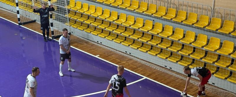 Фото: портал Вологда-поиск