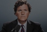 tuckercarlson.com