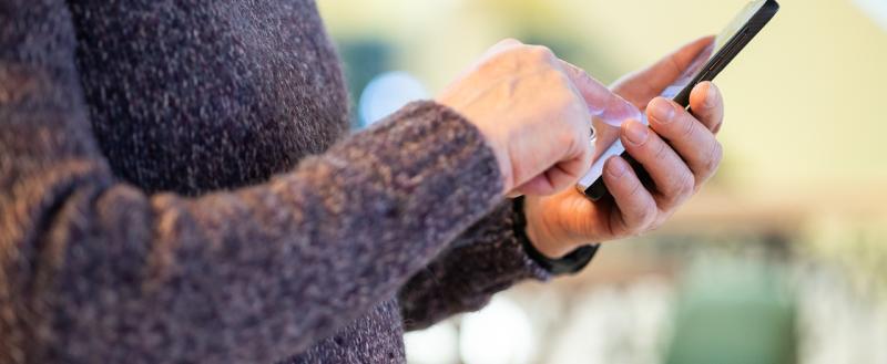 МегаФон подвел итоги строительства сети в Вологодской области