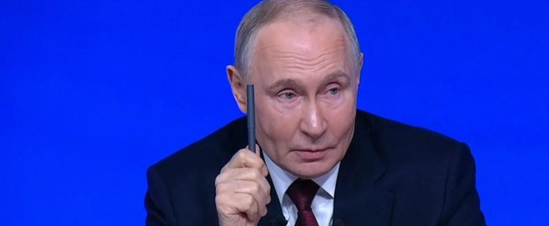 Фото: скриншот прямого эфира