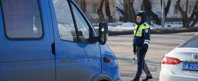 Вологда-поиск