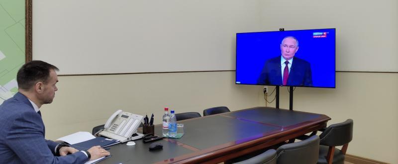 Сергей Жестянников ТГ