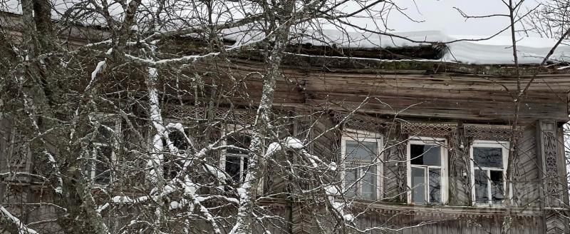 Вологда-Поиск