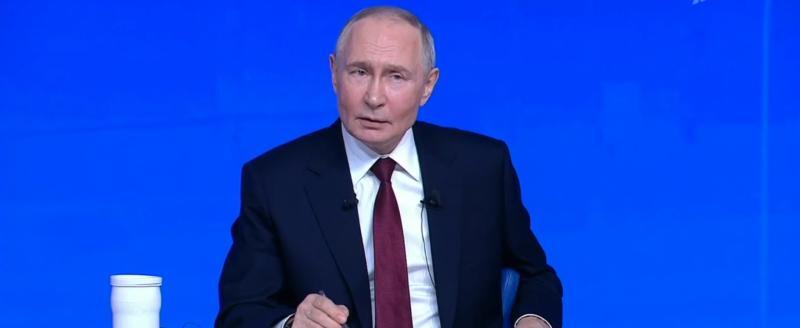 Принтскрин с видео