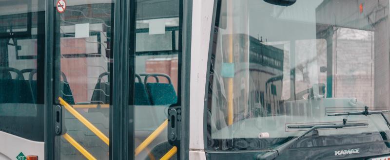 Фото Тимура Бойкова/Вологда-Поиск