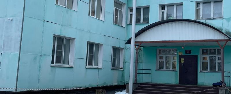 Вологда-Поиск