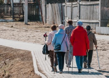 Правда ли, что выплату пенсии могут мне остановить?