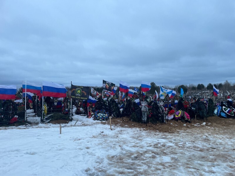 Фото: портал 