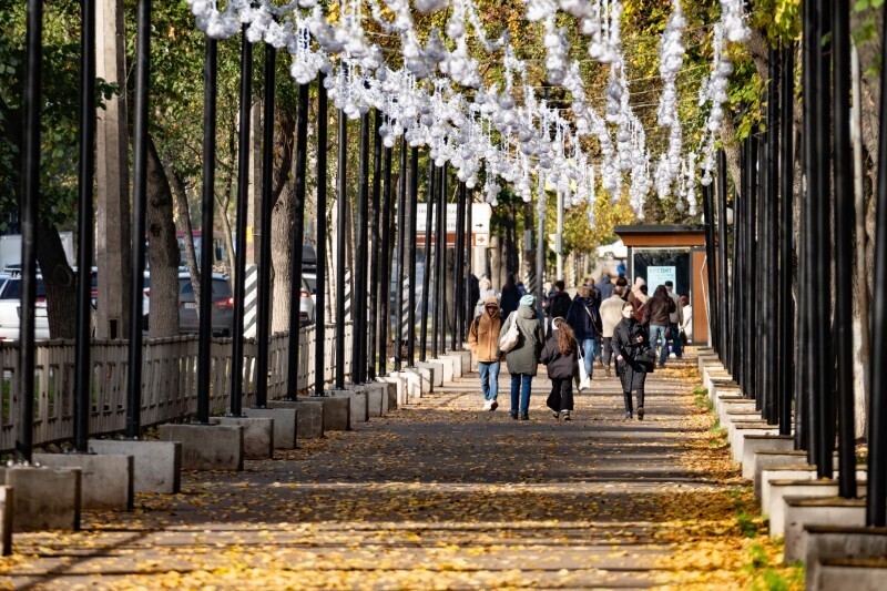 Фото: портал 