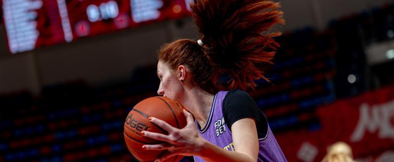 Фото: https://vk.com/chevakatabasket