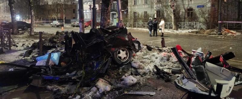 УМВД России по Вологодской области