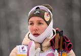 Фото: Союз биатлонистов России / biathlonrus.com