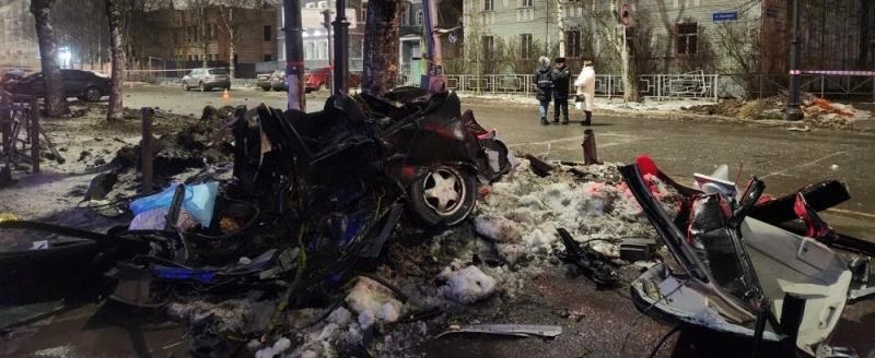 УМВД России по Вологодской области