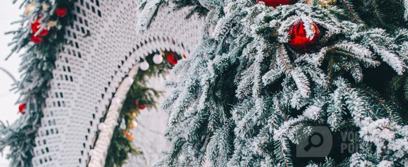 Тимур Бойков / Вологда-Поиск