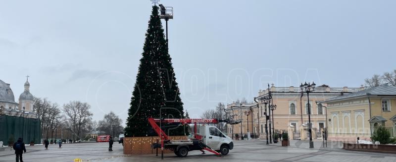 Тимур Бойков / Вологда-Поиск