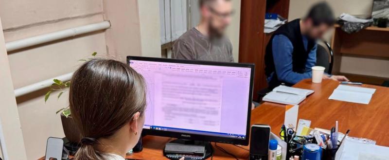 СУ СК России по Вологодской области