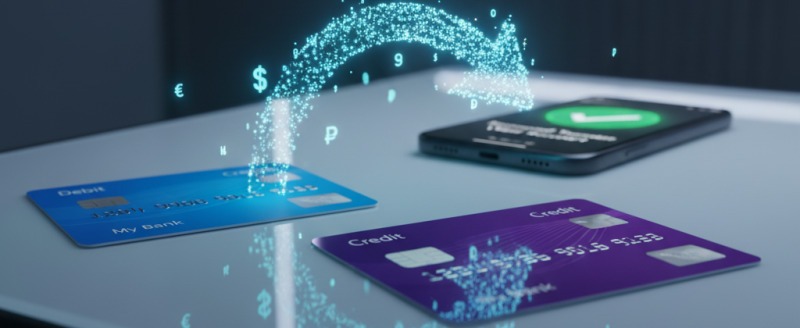 Создано ИИ (Google Gemini)