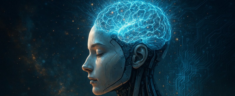 Создано ИИ (Microsoft Copilot)