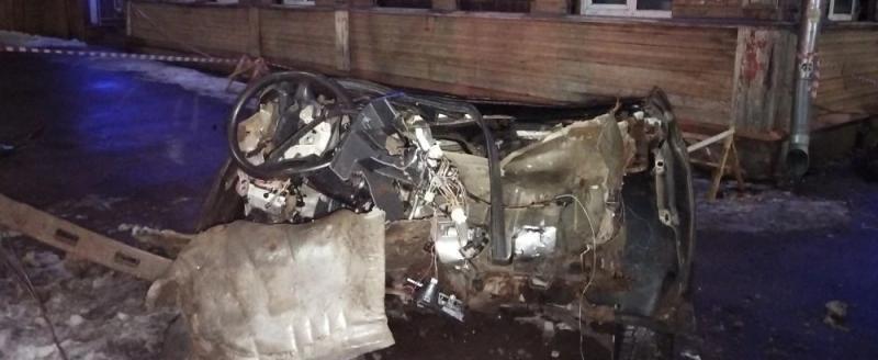 УМВД России по Вологодской области