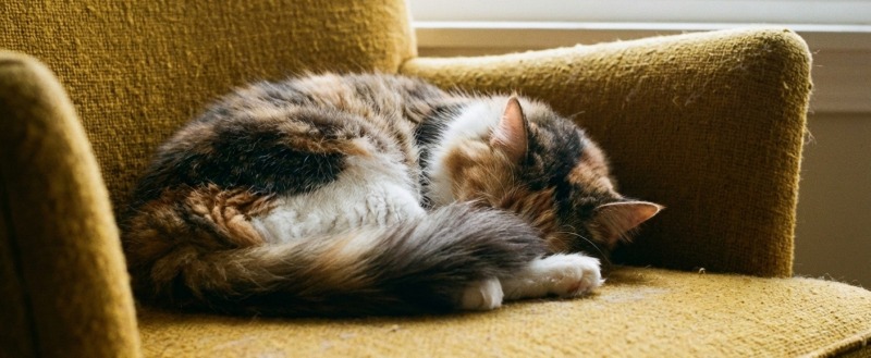 Создано ИИ (Google Gemini)