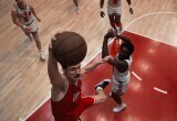 Игра на грани: фильмы о баскетболе и силе духа