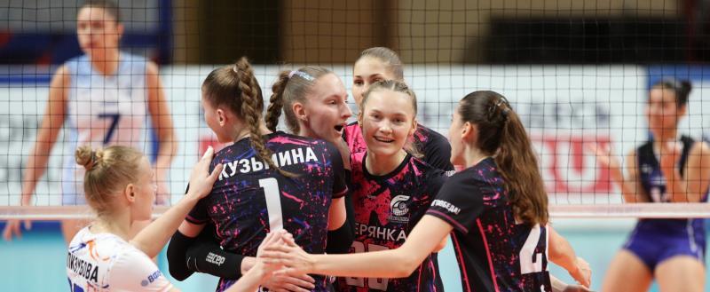 Фото: https://vk.com/chervolley