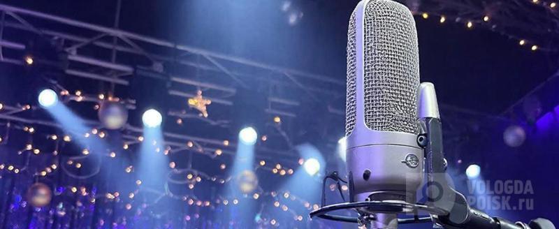 Фото: сгенерировано с помощью нейросети