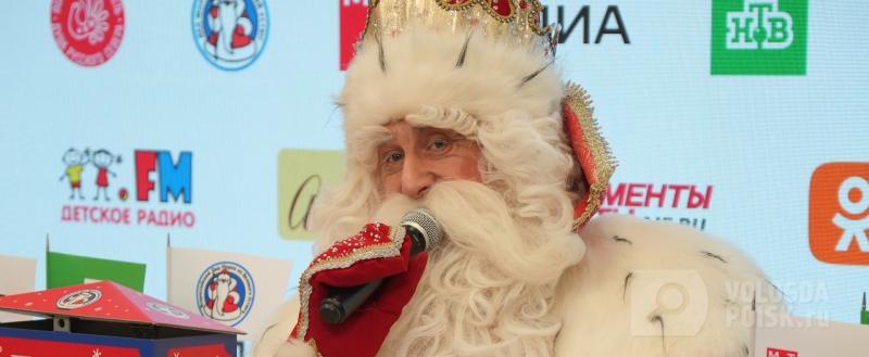 Фото: Вологда-поиск