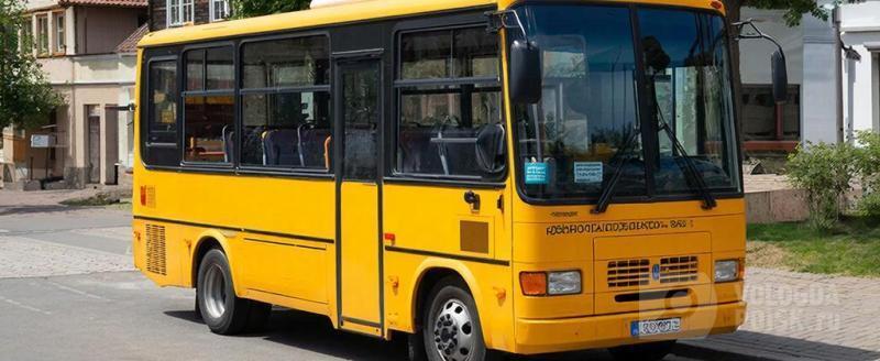 Фото: сгенерировано с помощью нейросети