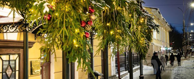 Фото: Вологда-поиск