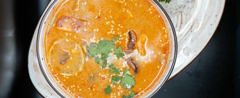 Тимур Бойков, Vologda-poisk.ru