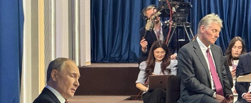 Сергей Шиловский, Vologda-poisk.ru