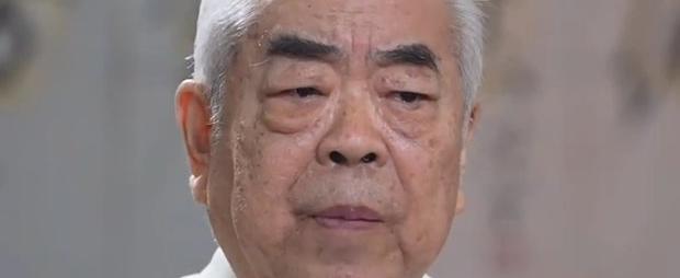 Фото: CGTN / YouTube