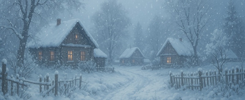 Создано ИИ (Microsoft Copilot)