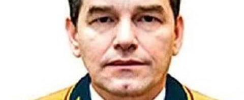 Фото из телеграм-канала издания Baza