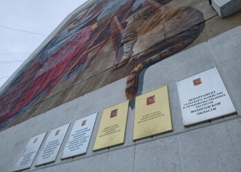 Кому полагается выплата за ранение во время службы в армии?