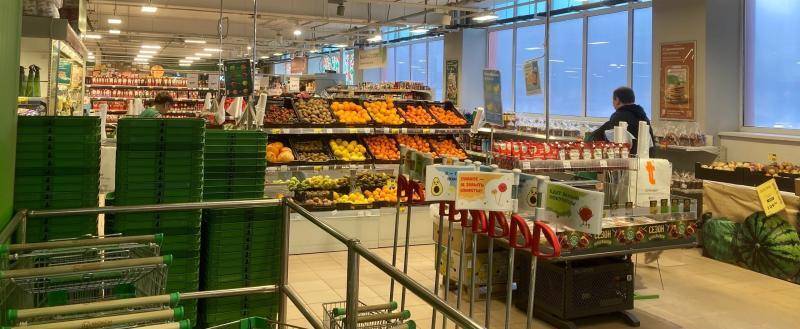 Фото Тимура Бойкова/Вологда-Поиск